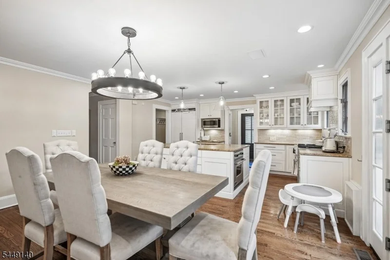 Photo of 74 Blackburn Rd