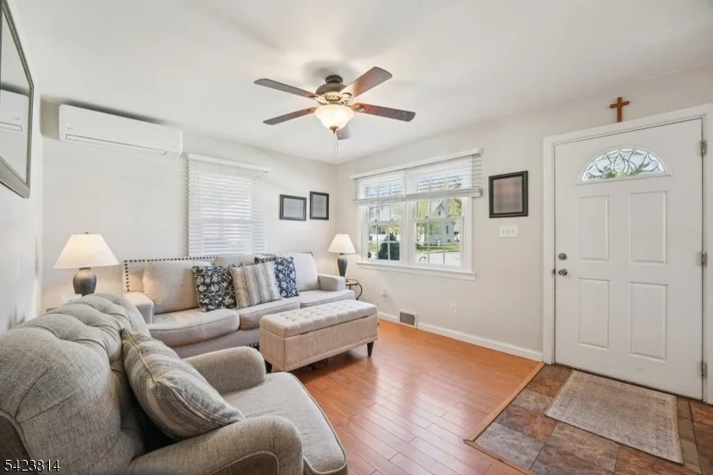 Photo of 23 Smith Ave