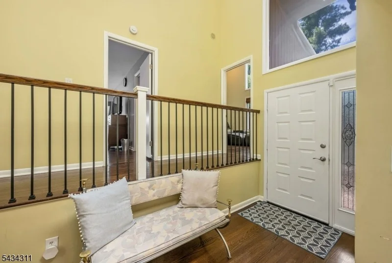 Photo of 27 Moran Rd