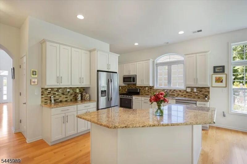 Photo of 27 Harrison Way