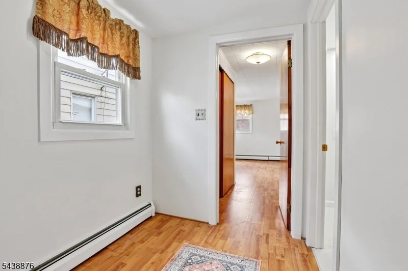 Photo of 18 Patterson St