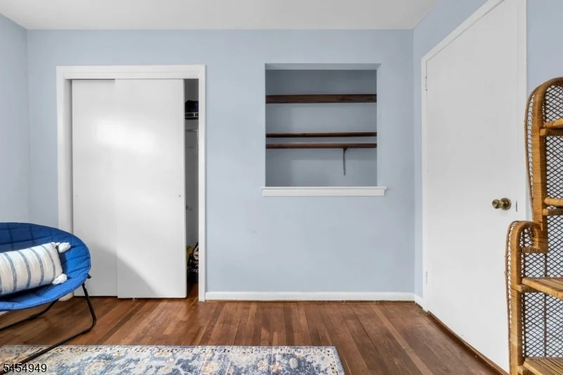 Photo of 12 Brook Pl