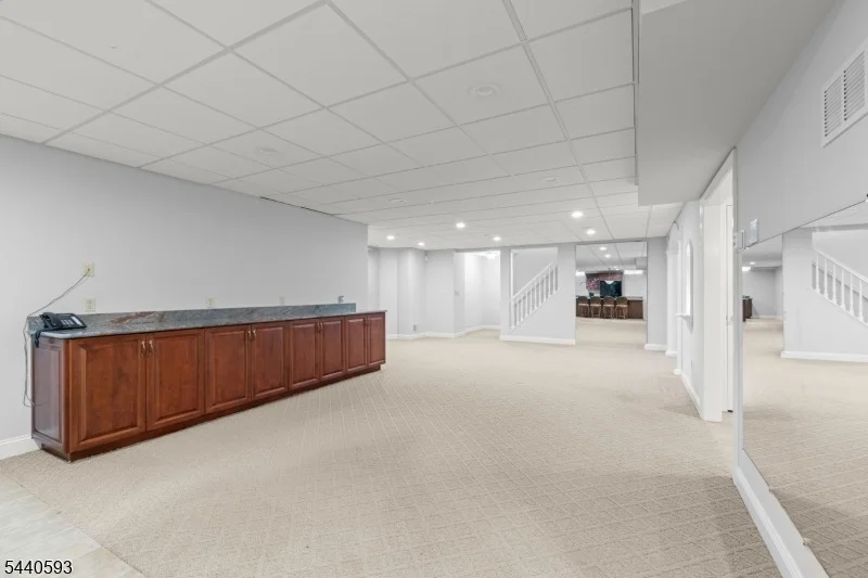 Photo of 33 Fox Run
