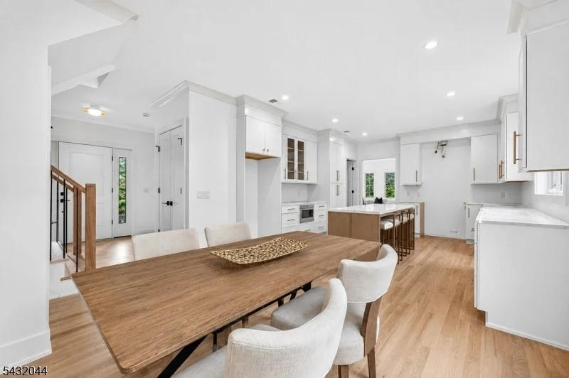 Photo of 301 Edgar Ave