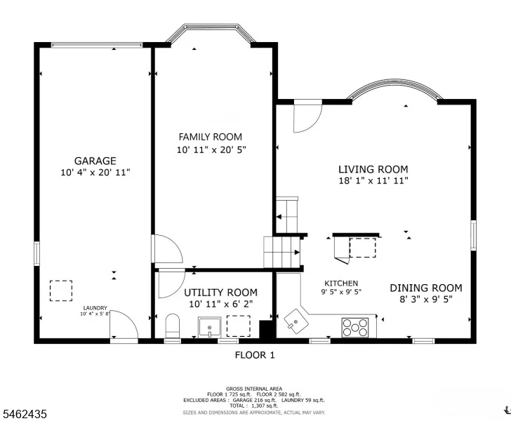 Photo of 30 Pembrook Dr