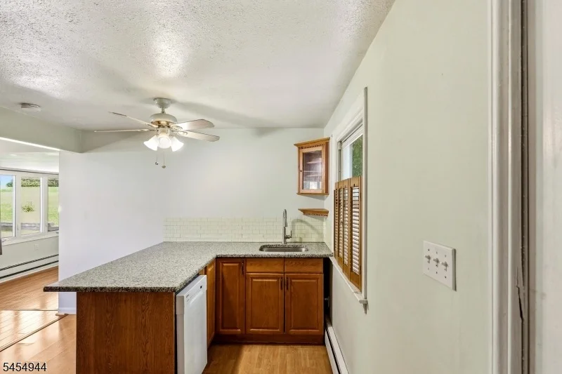 Photo of 51 Memory Ln