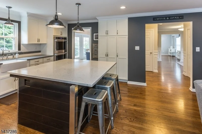 Photo of 1 Copperfield Way