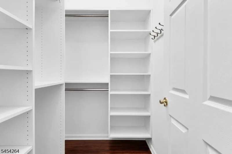 Photo of 29 Constitution Way