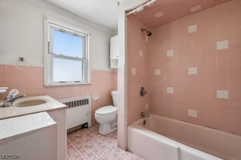 Photo of 192 New St