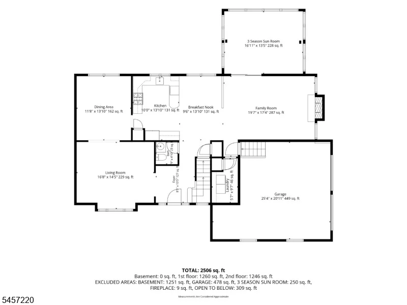 Photo of 4 Hawthorn Dr