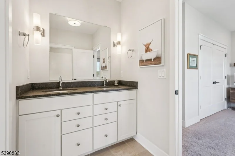 Photo of 30 Juniper Ct