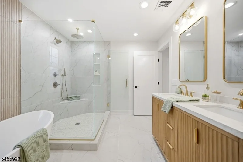Photo of 41 Orchard Rd