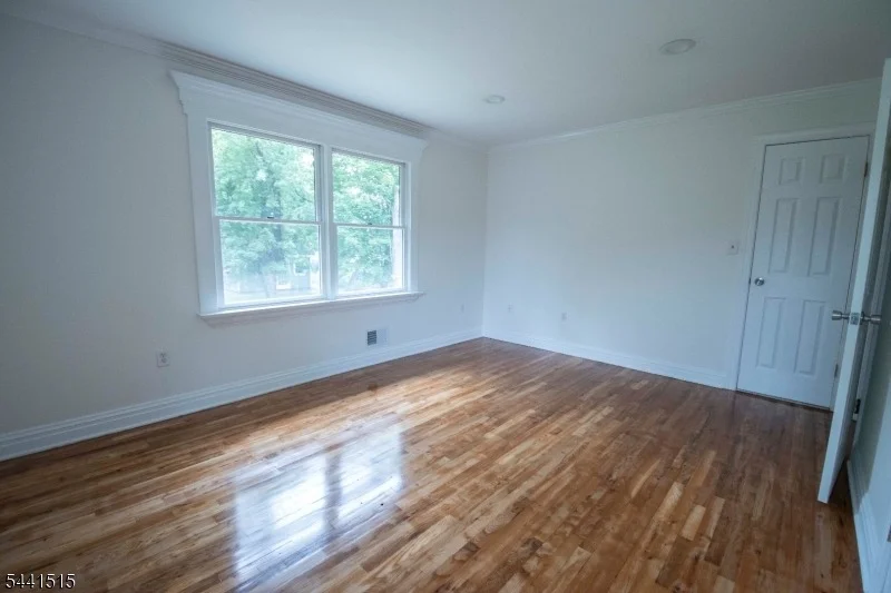 Photo of 46 Heather Dr