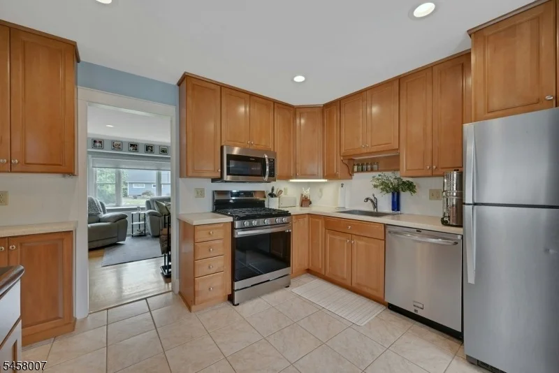 Photo of 58 Ramapo Rd