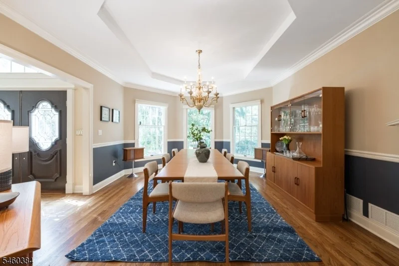 Photo of 16 Trinity Pl