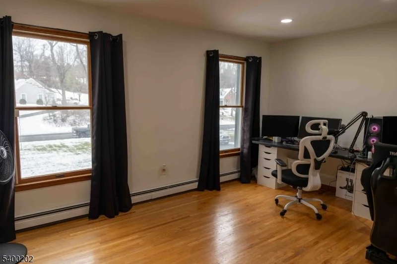Photo of 23 Deire Dr