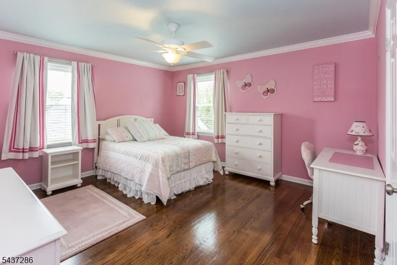 Photo of 1 Copperfield Way