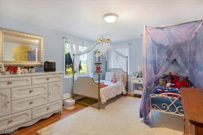 Photo of 80 Bald Eagle Rd
