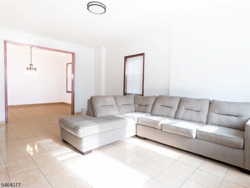 Photo of 357 Ridgewood Ave