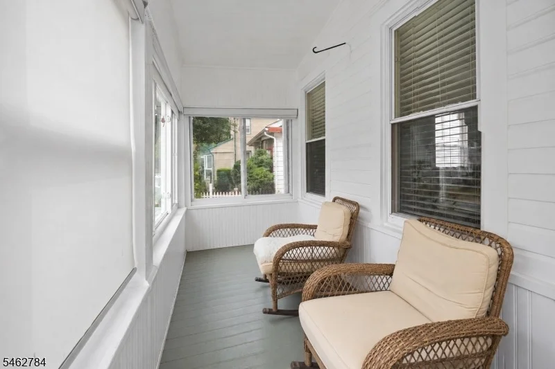 Photo of 35 Clinton St