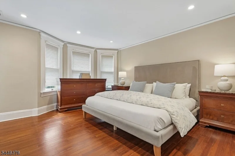 Photo of 26 Mountain Ave