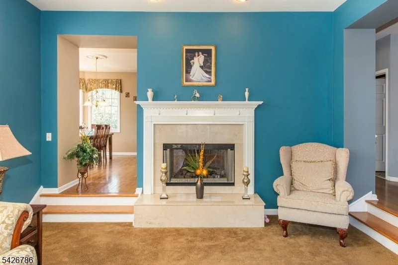 Photo of 20 Ralph Dr
