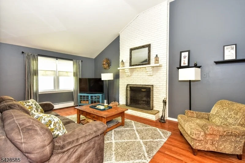 Photo of 143 Nottingham Rd