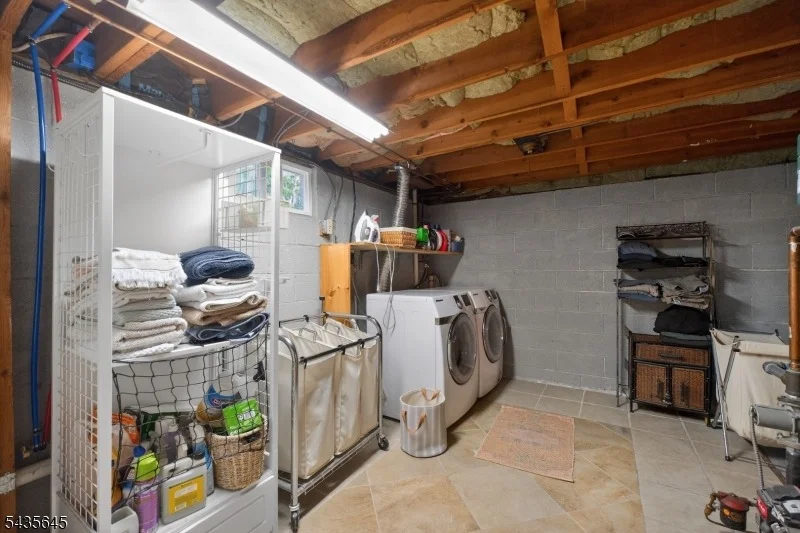 Photo of 103 Asbury Rd