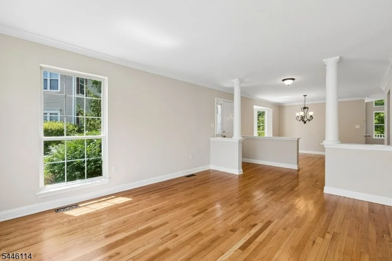 Photo of 124 Constitution Way
