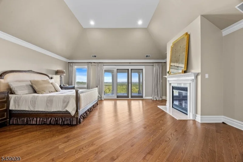 Photo of 15 Adams Way