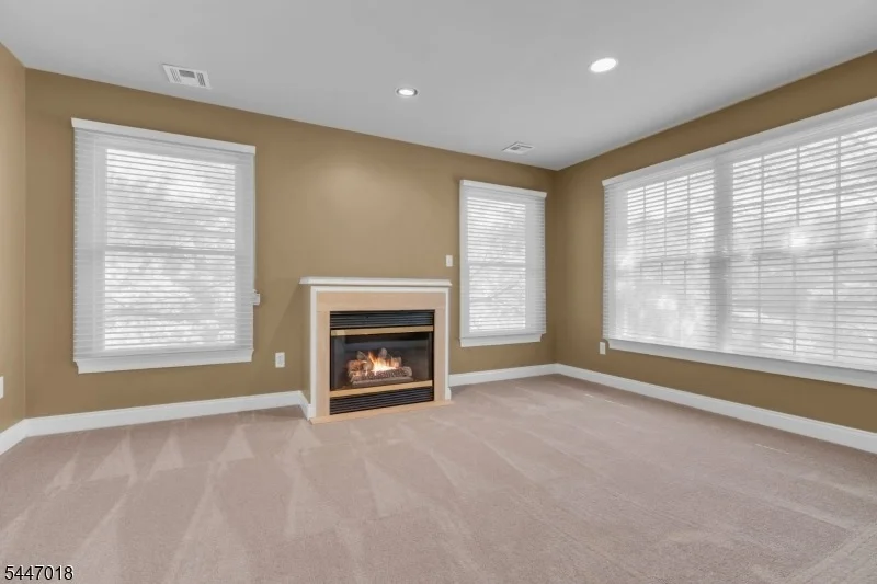 Photo of 15 Mattben Dr