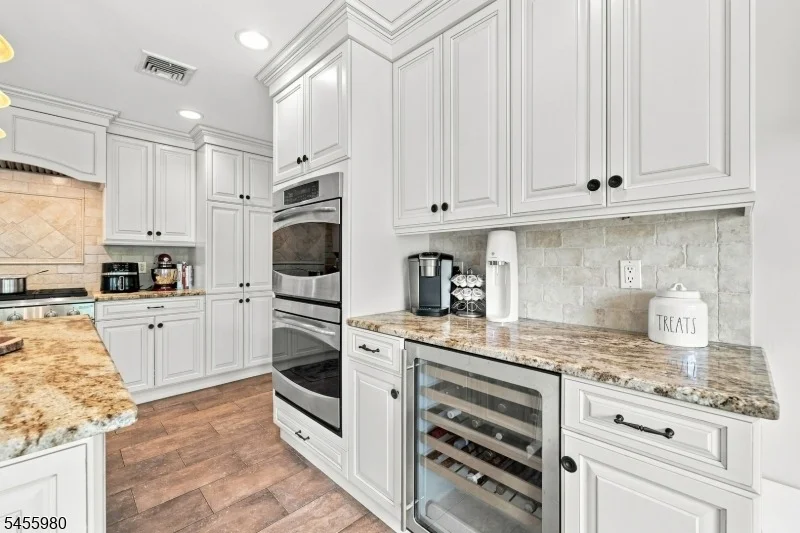 Photo of 67 Bald Eagle Rd
