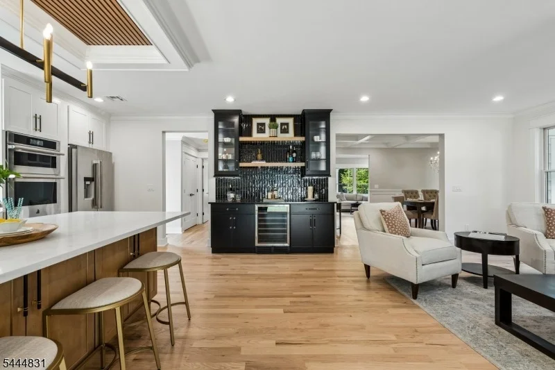Photo of 122 Stanmore Pl
