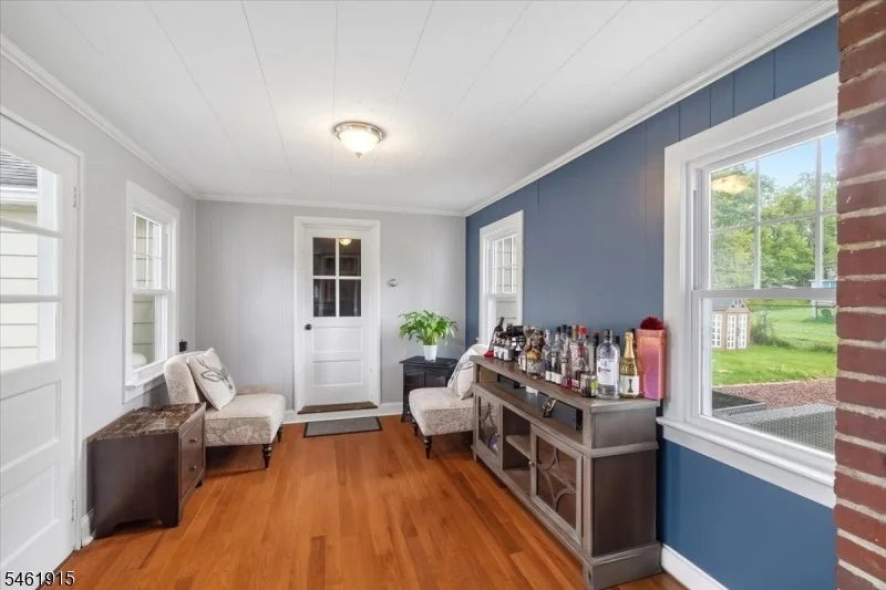 Photo of 203 Pine St