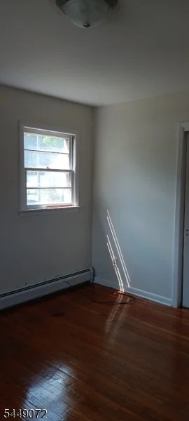 Photo of 601 Clinton Avenue