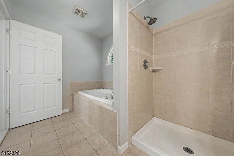 Photo of 5 VALHALLA WAY