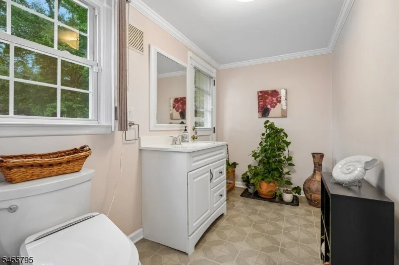 Photo of 6 Gordon Pl