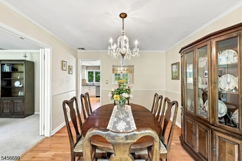 Photo of 73 Bald Eagle Rd