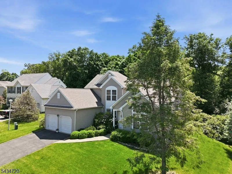Photo of 66 Canada Goose Dr
