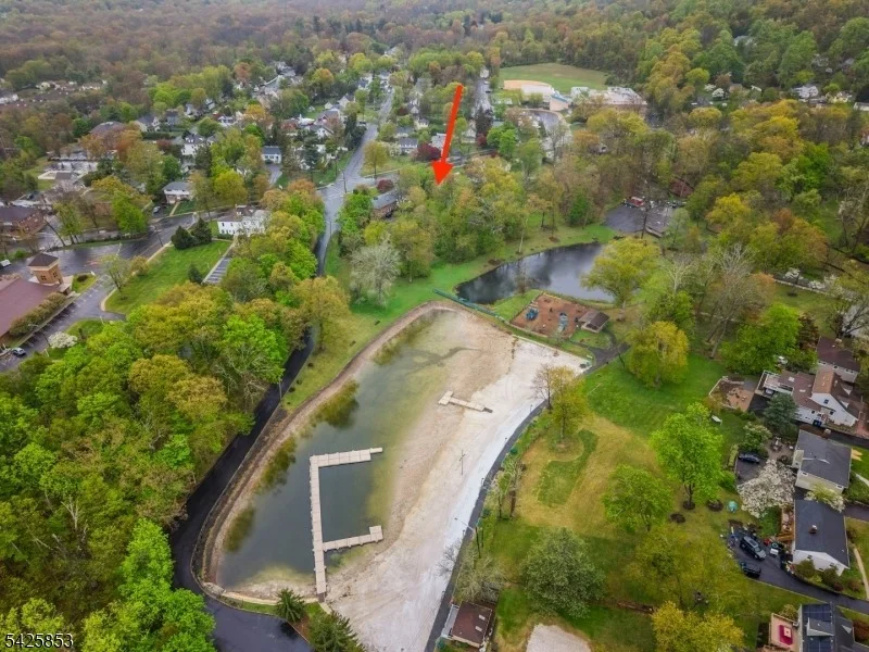 Photo of 133 Central Ave