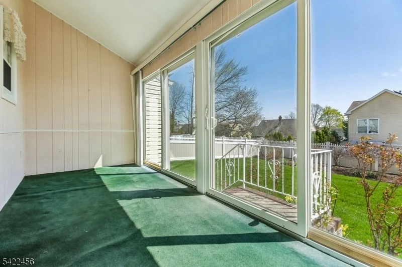 Photo of 59 Pershing Rd