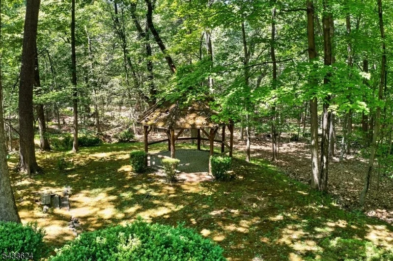 Photo of 53 Joan Drive
