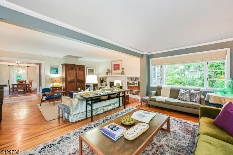 Photo of 35 Durand Road