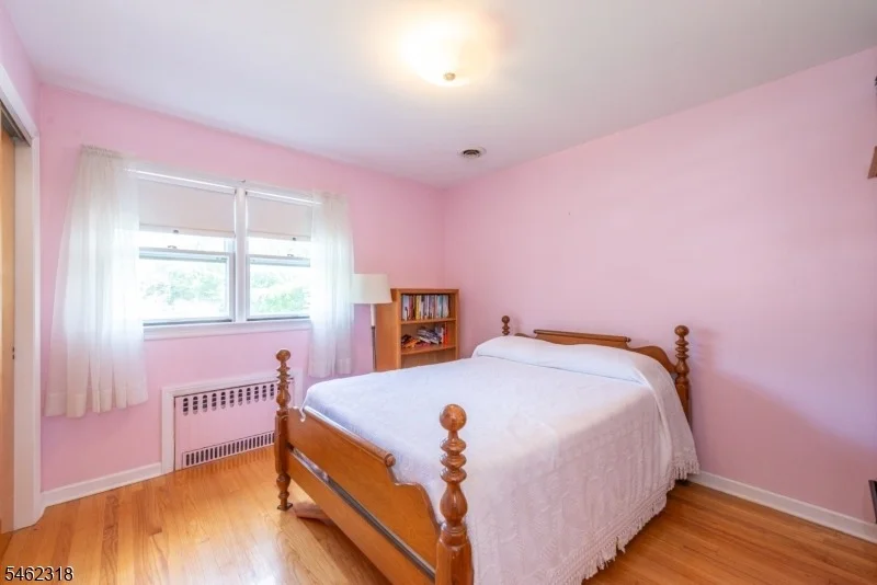 Photo of 4 Sycamore Pl