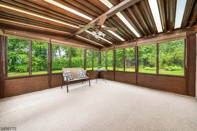 Photo of 43 Roosevelt Ave