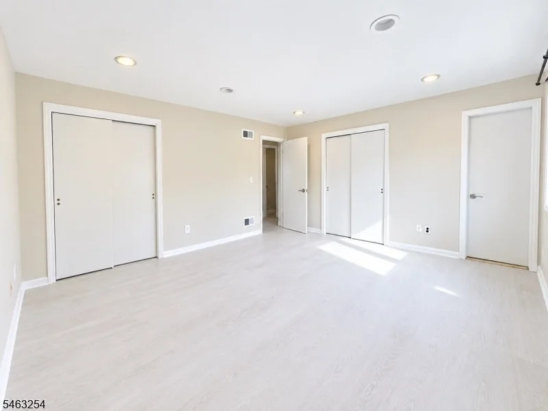 Photo of 95 Eagle Rock Ave