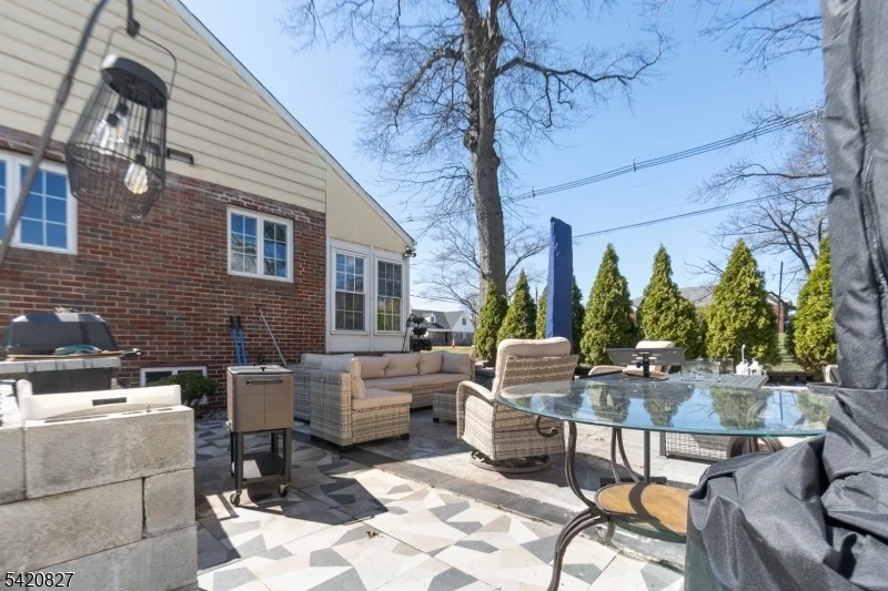 Photo of 120 S Prospect Ave