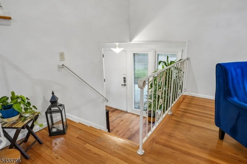 Photo of 6 Gordon Pl