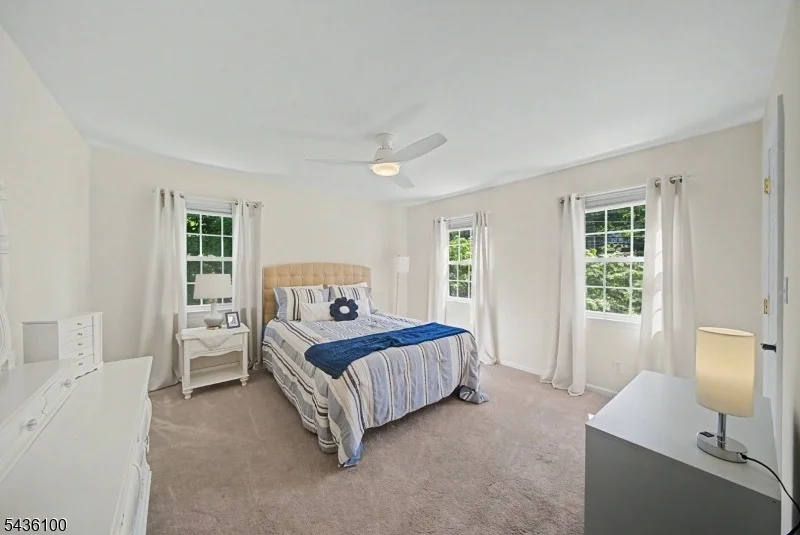 Photo of 13 MABRO DRIVE