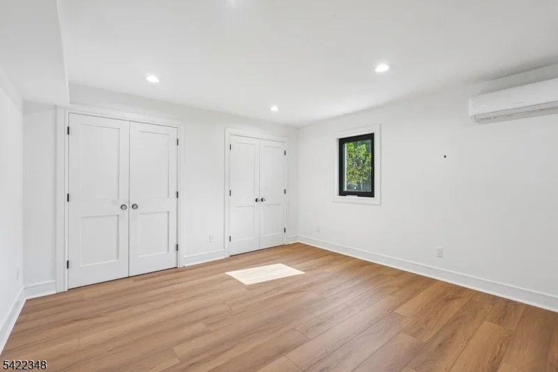 Photo of 51 Herfort Rd